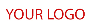 Your Logo